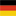 German